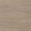Expona Flow PUR - Honey Beige