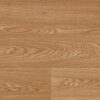 Expona Flow PUR - Honey Oak