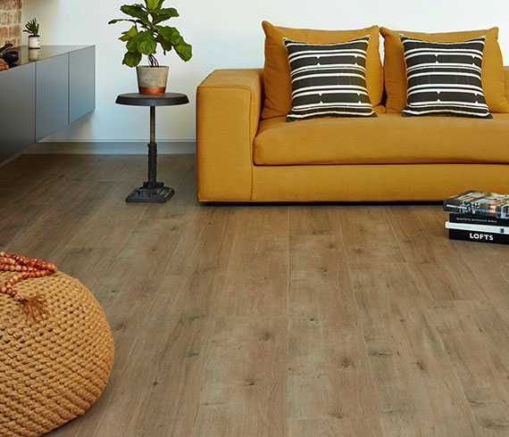 hybrid flooring (1)
