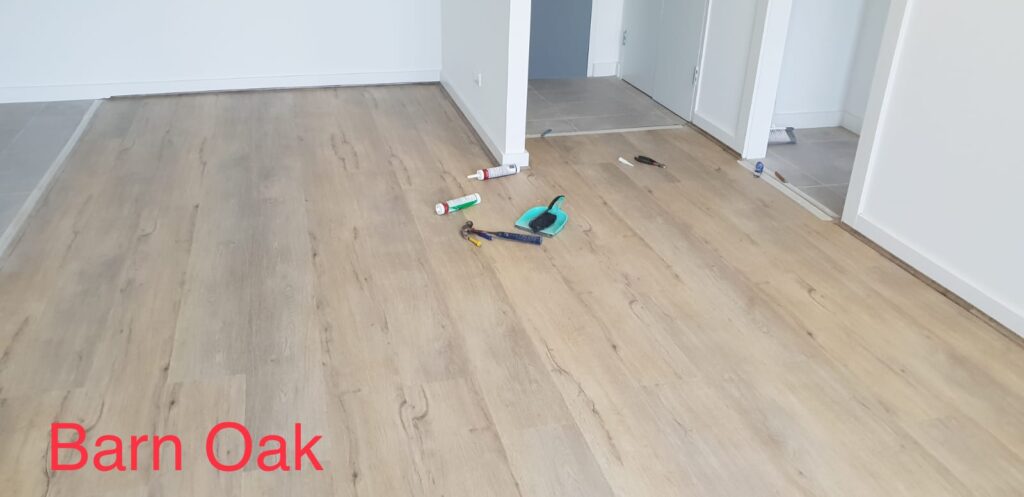 hybrid flooring (12)