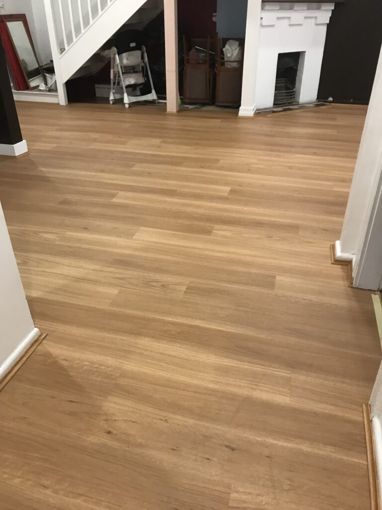 hybrid flooring (14)