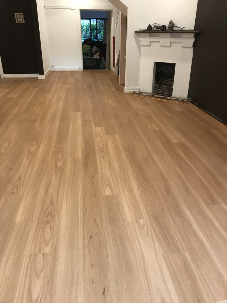 hybrid flooring (15)