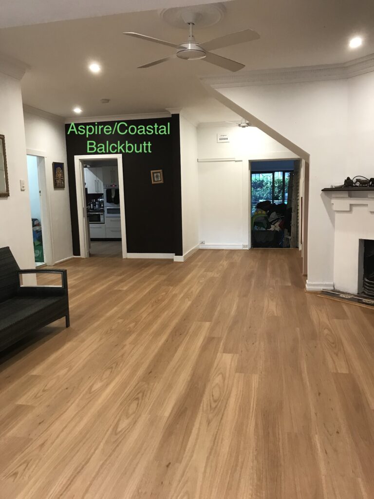 hybrid flooring (16)