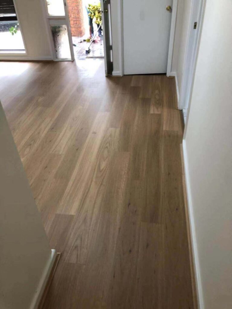 hybrid flooring (17)