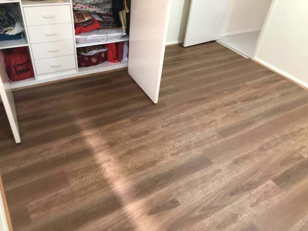 hybrid flooring (18)