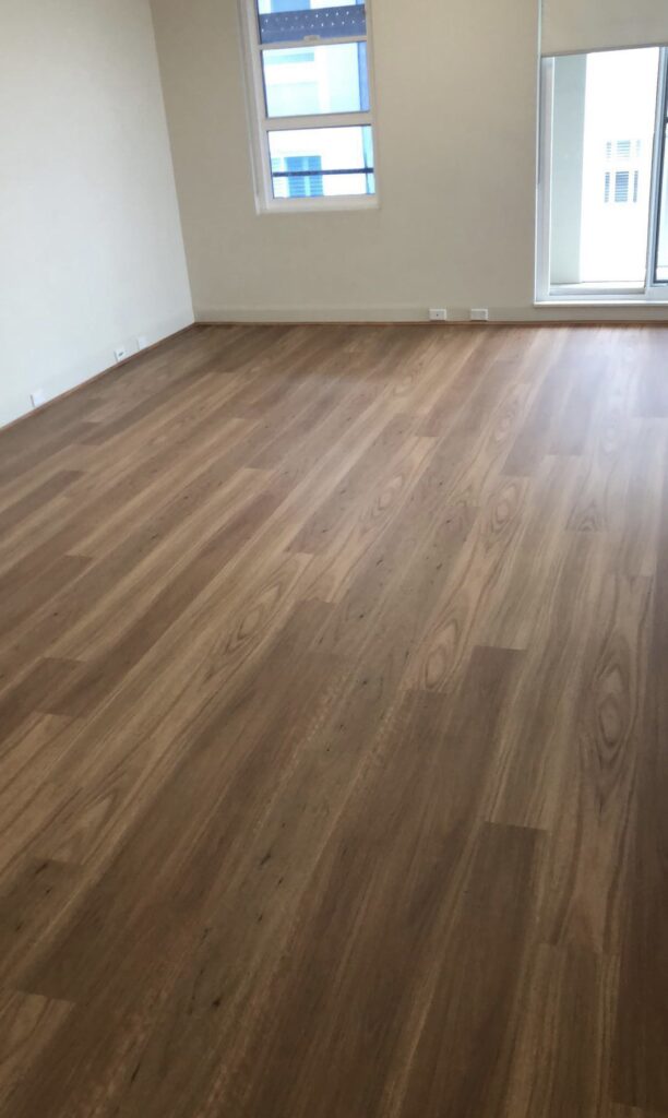 hybrid flooring (19)
