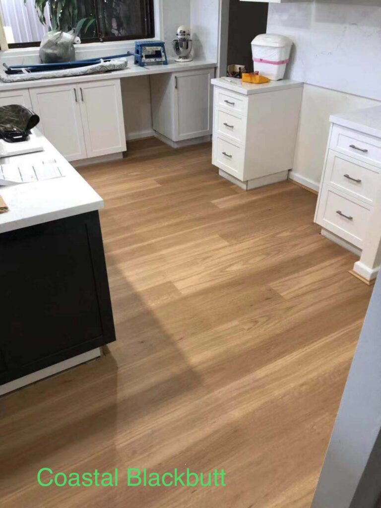 hybrid flooring (20)