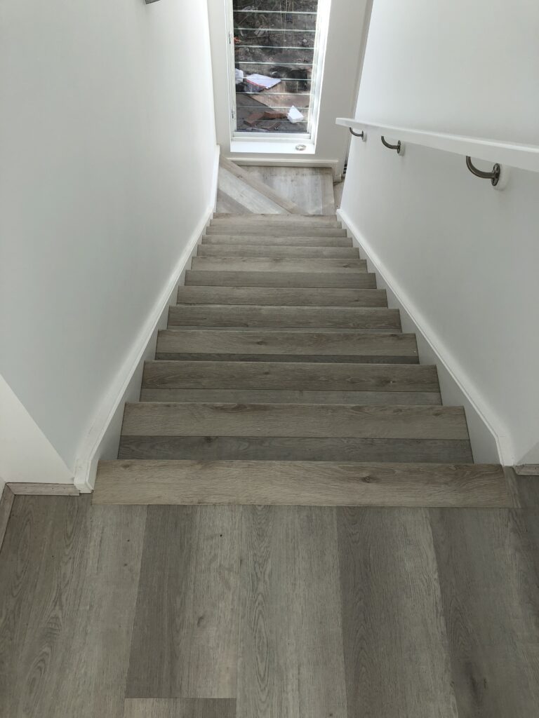 hybrid flooring (21)