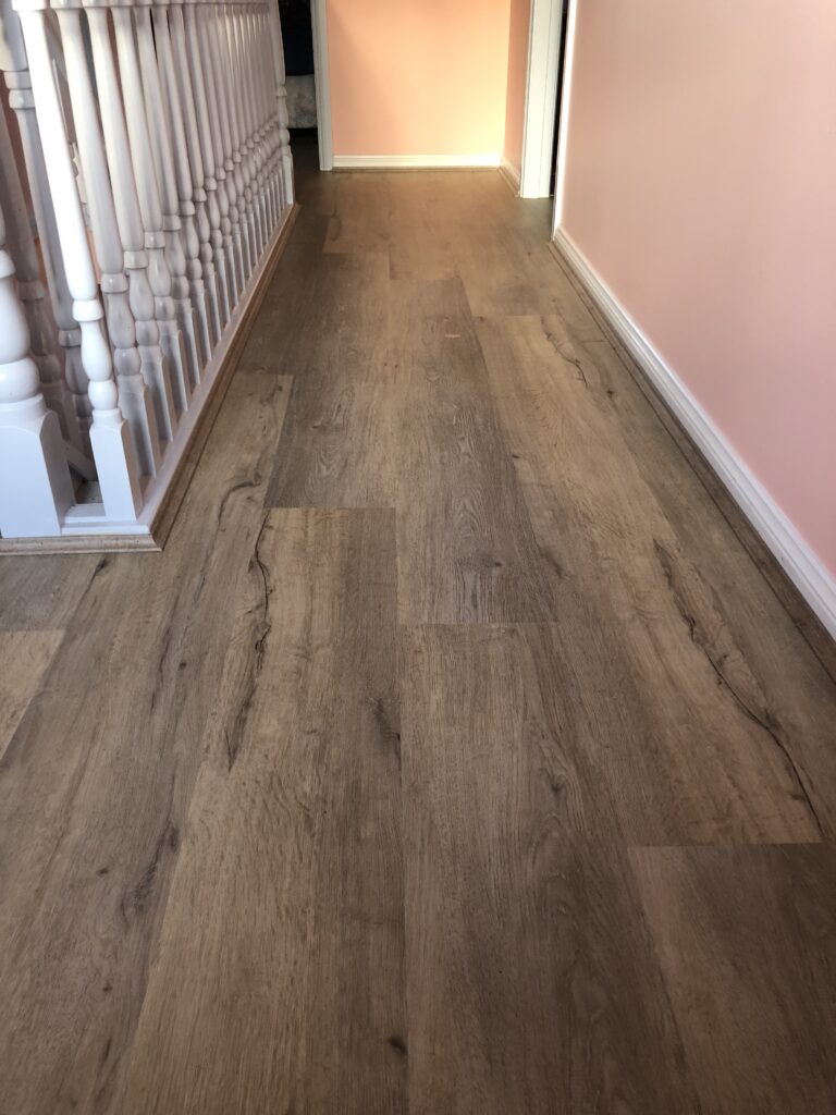 hybrid flooring (22)