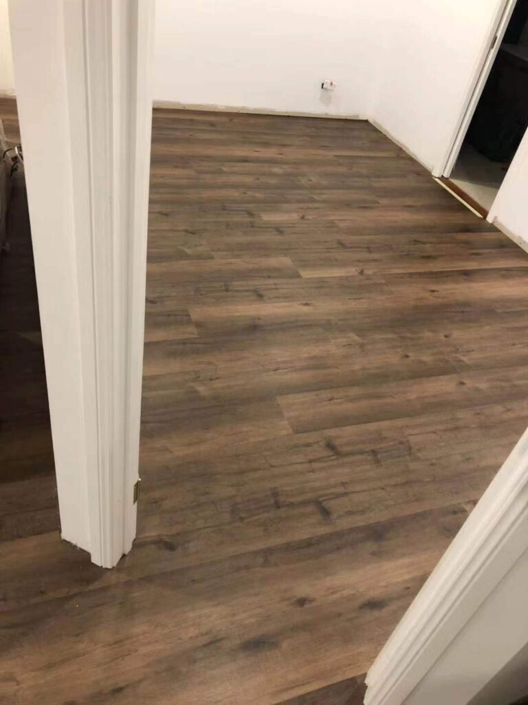 hybrid flooring (23)