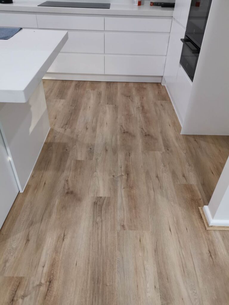 hybrid flooring (24)
