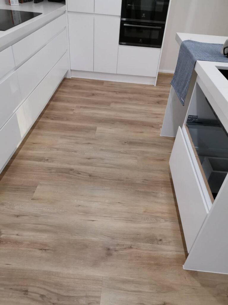 hybrid flooring (25)