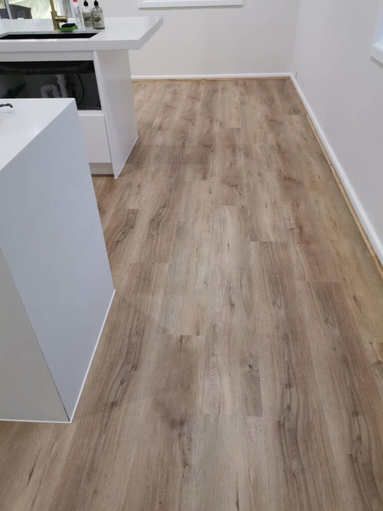 hybrid flooring (26)