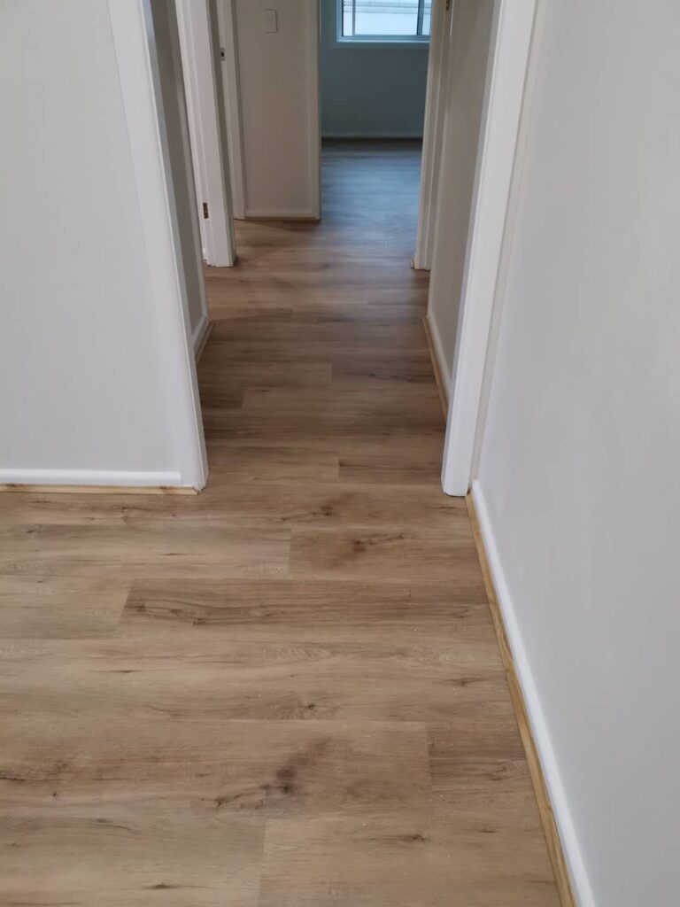 hybrid flooring (27)