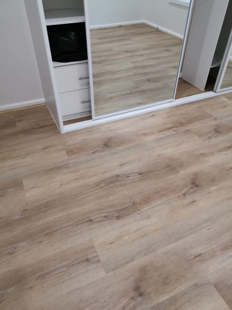 hybrid flooring (28)