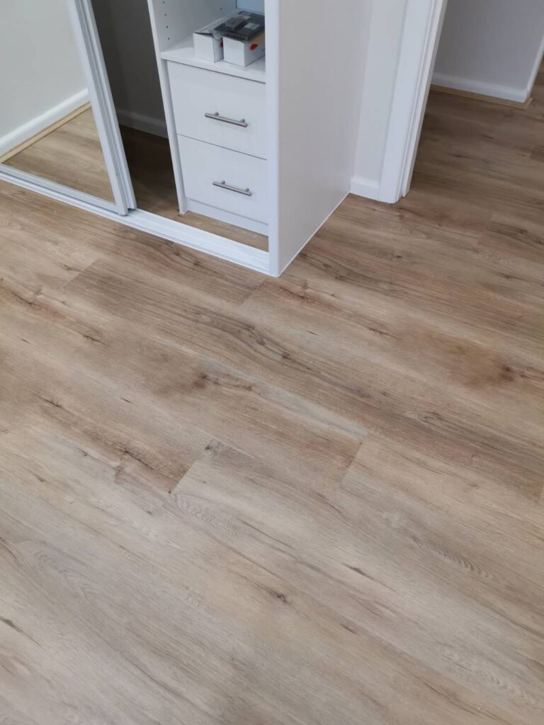 hybrid flooring (29)