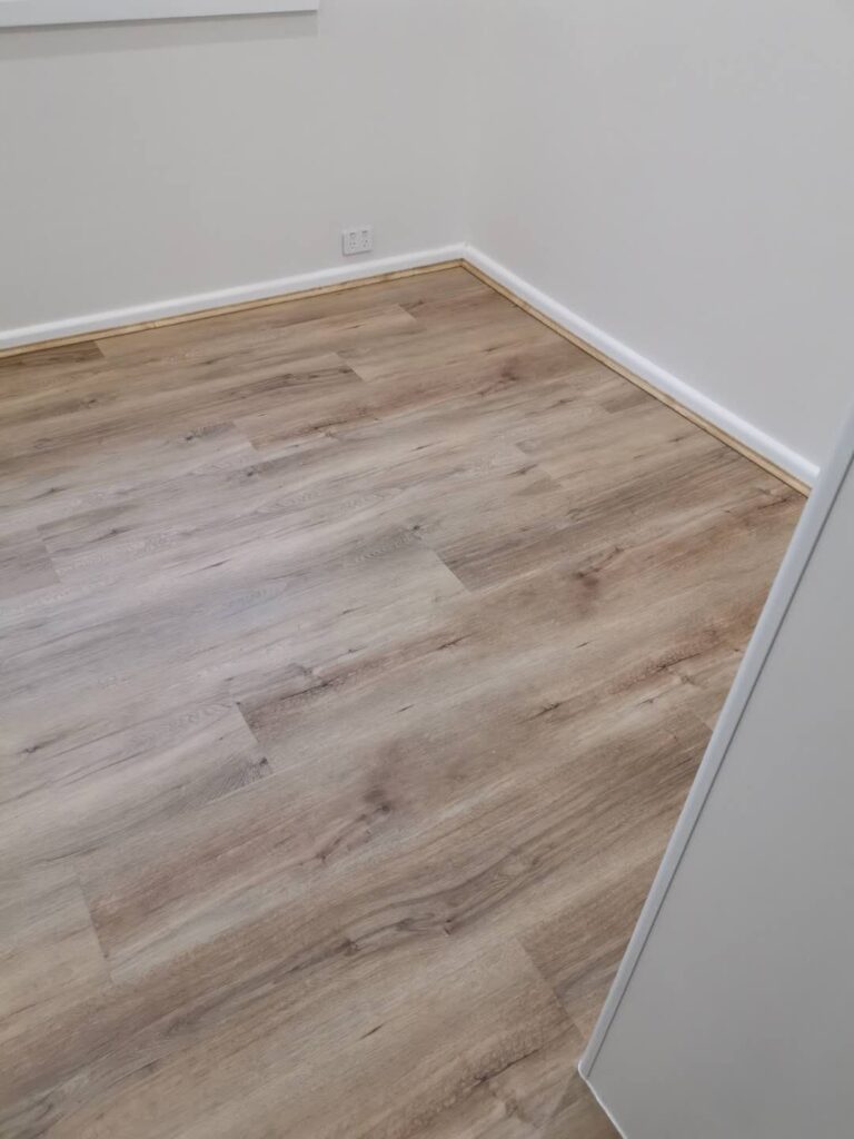 hybrid flooring (30)