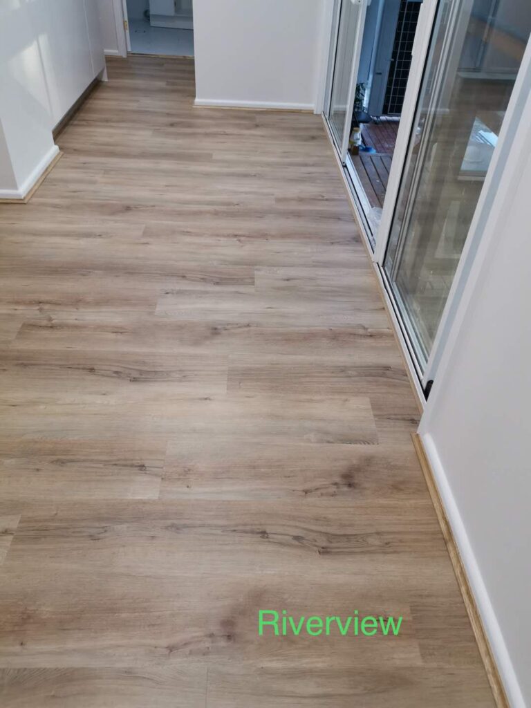hybrid flooring (31)