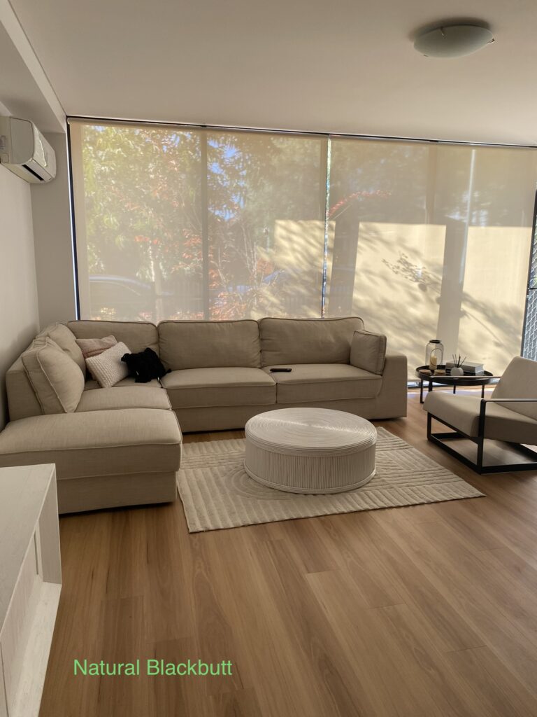 hybrid flooring (32)