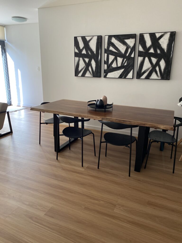 hybrid flooring (33)