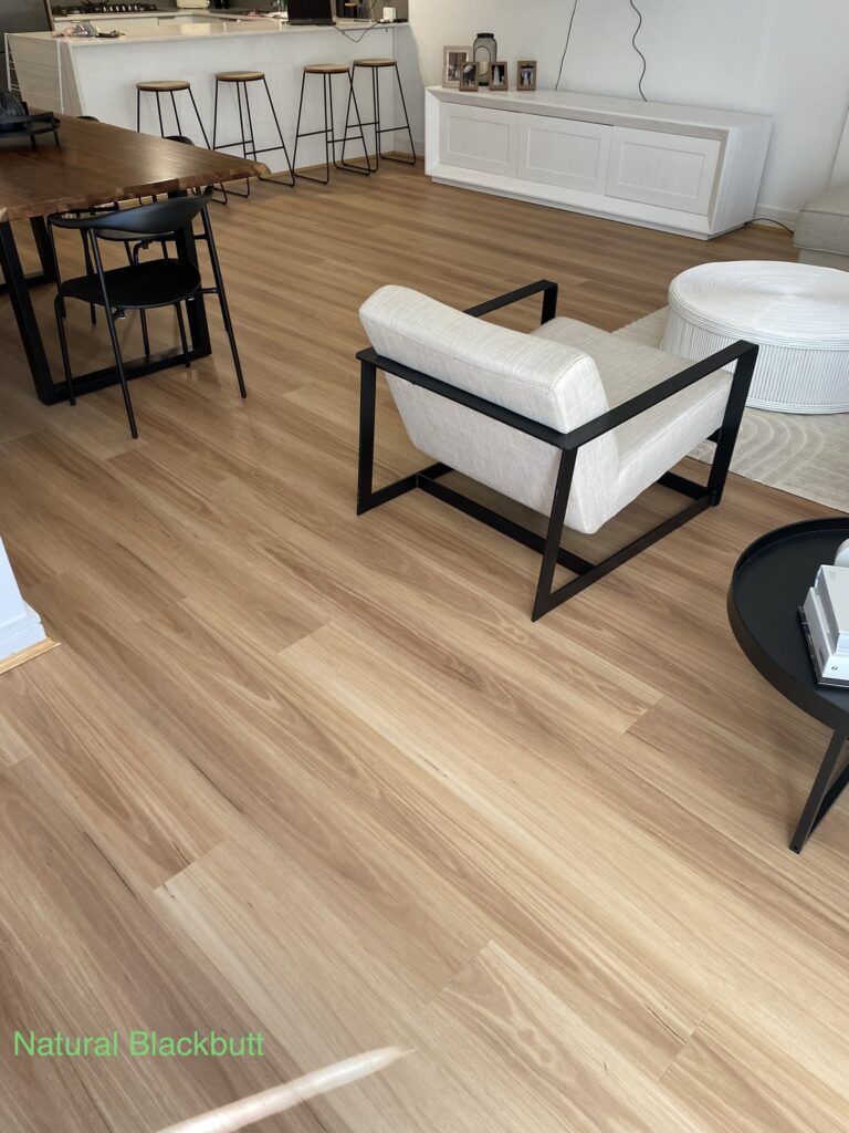 hybrid flooring (34)