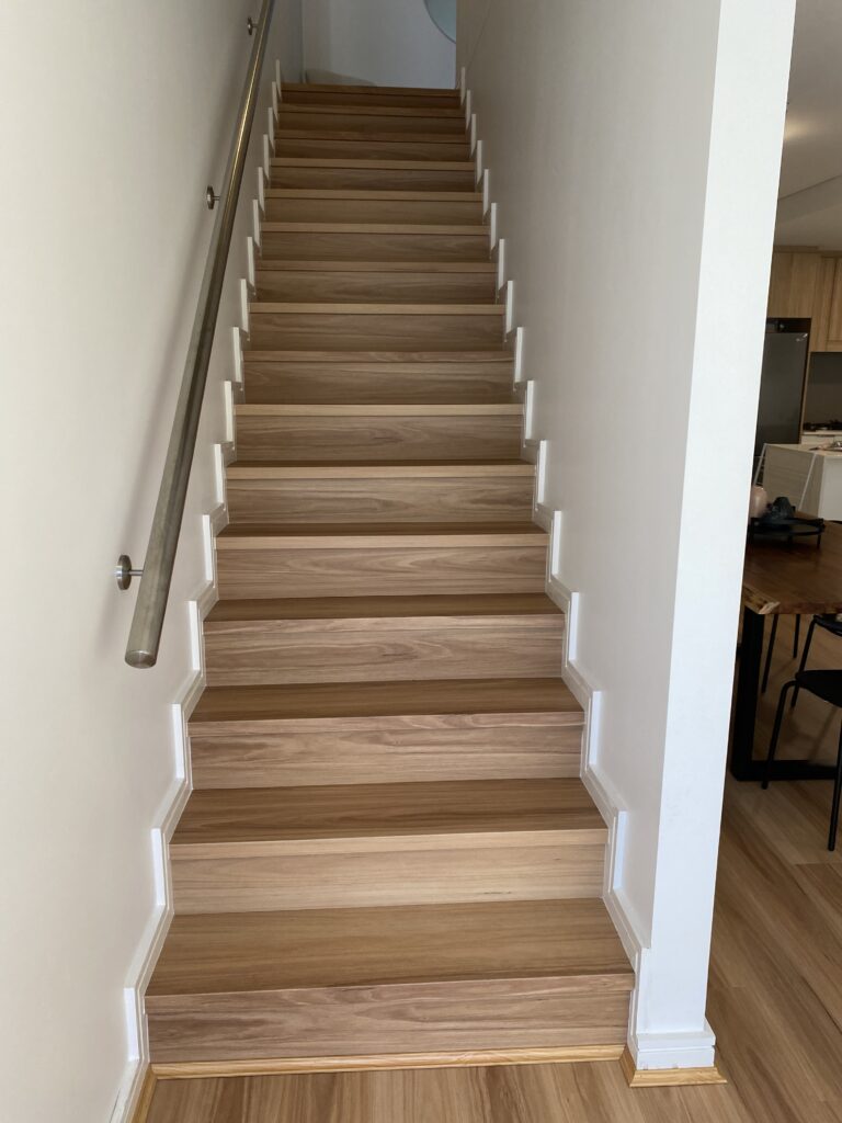 hybrid flooring (35)