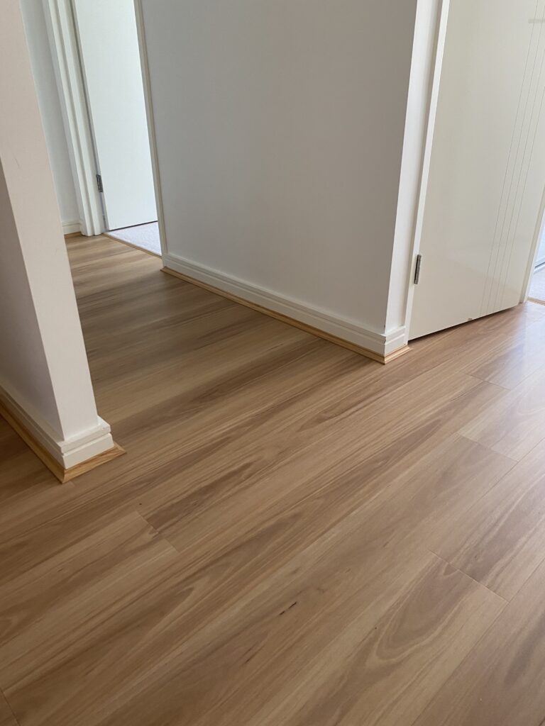 hybrid flooring (36)