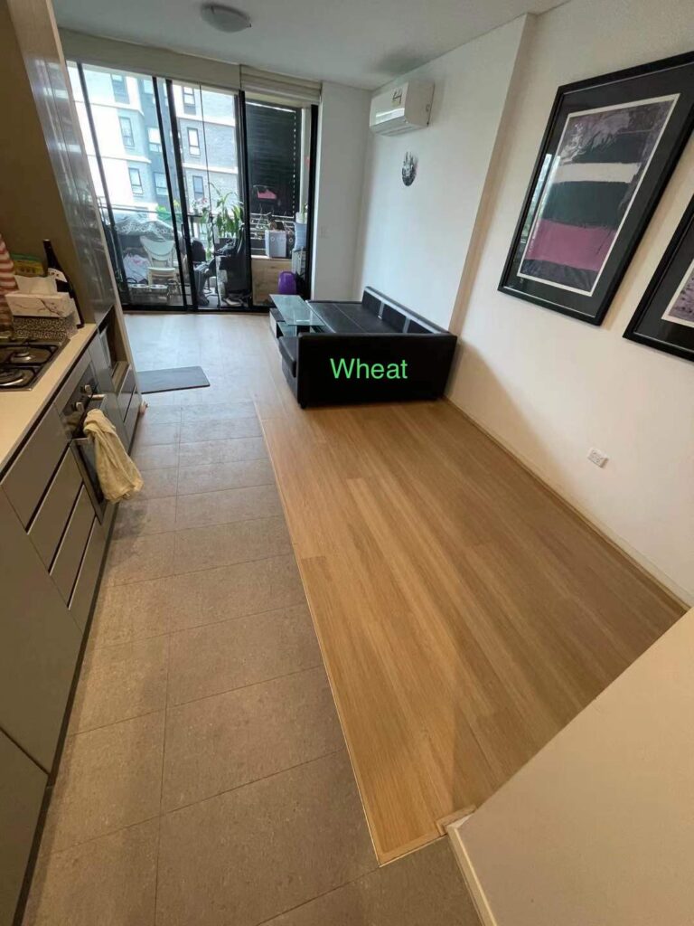 hybrid flooring (37)