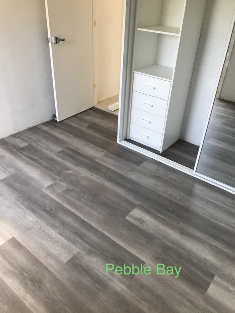 hybrid flooring (38)