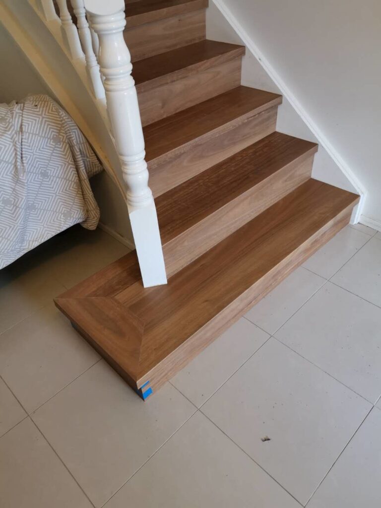 hybrid flooring (39)