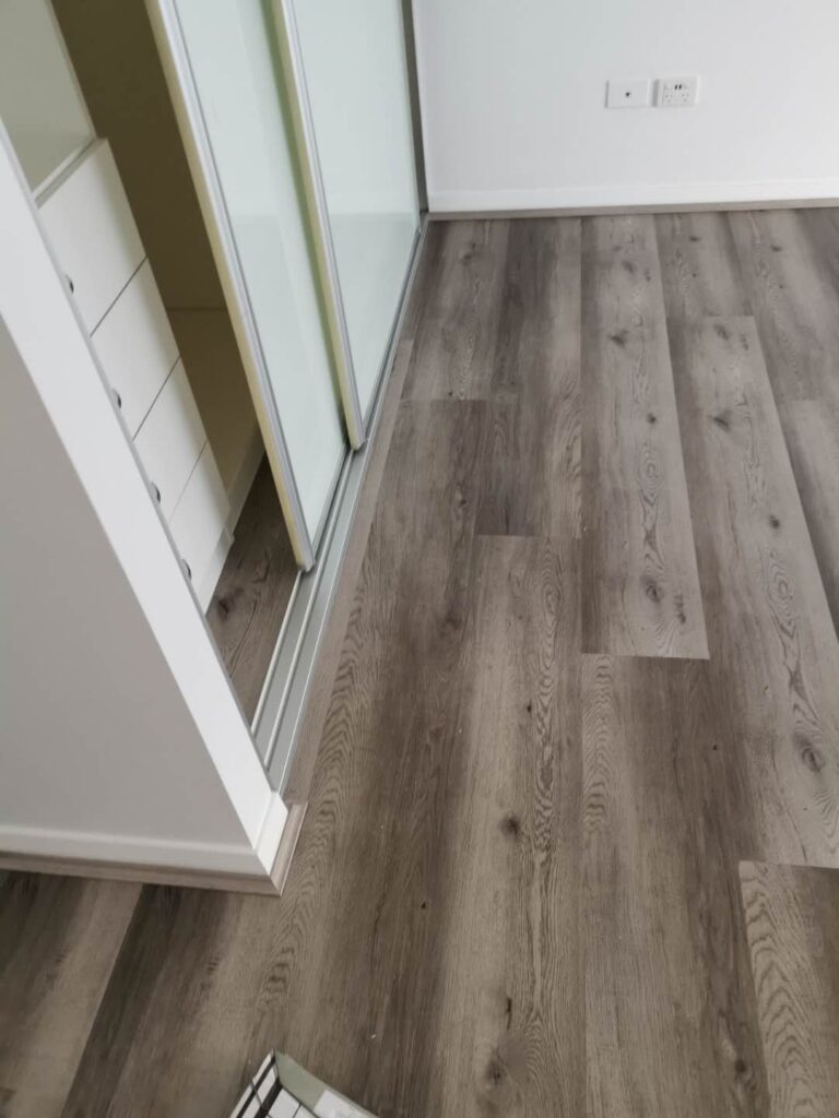 hybrid flooring (40)