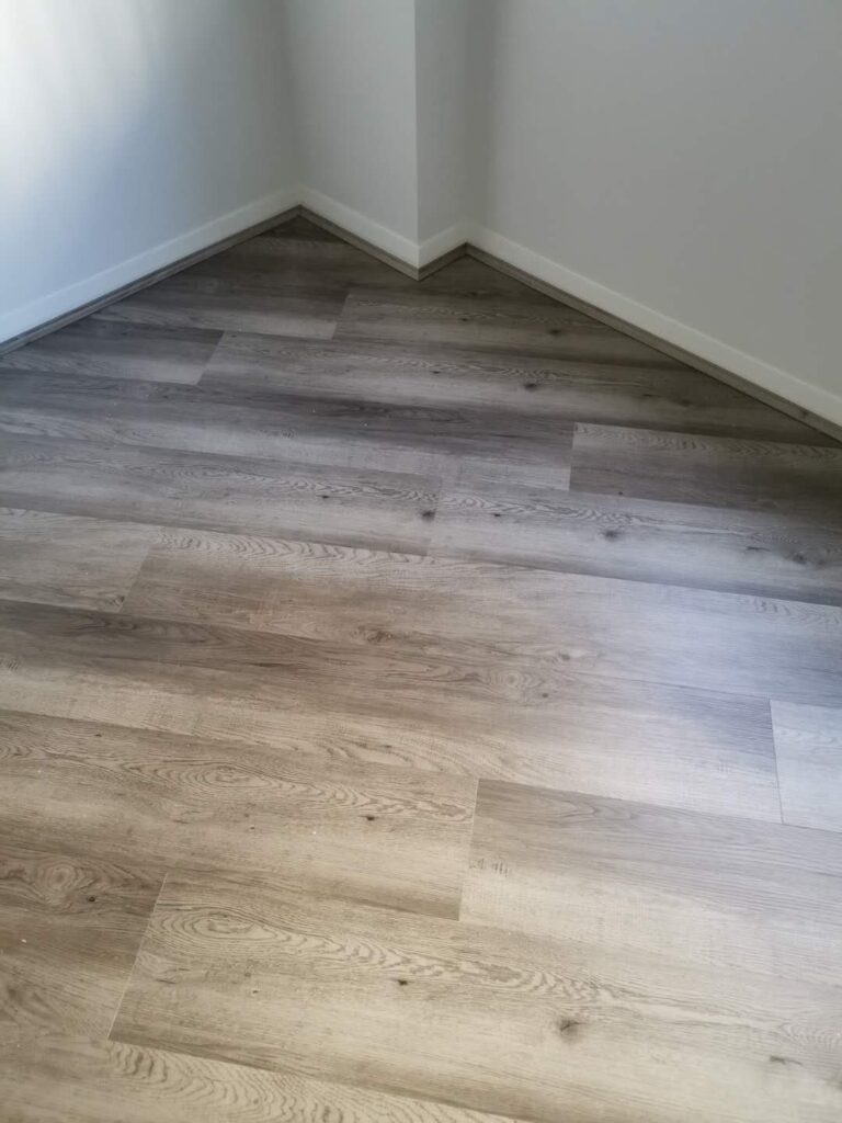 hybrid flooring (41)