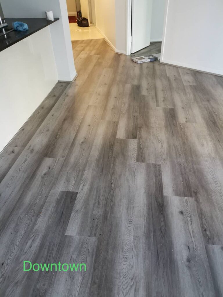 hybrid flooring (42)