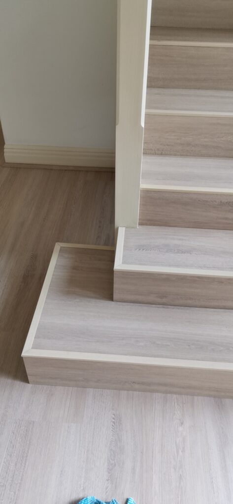 hybrid flooring (43)