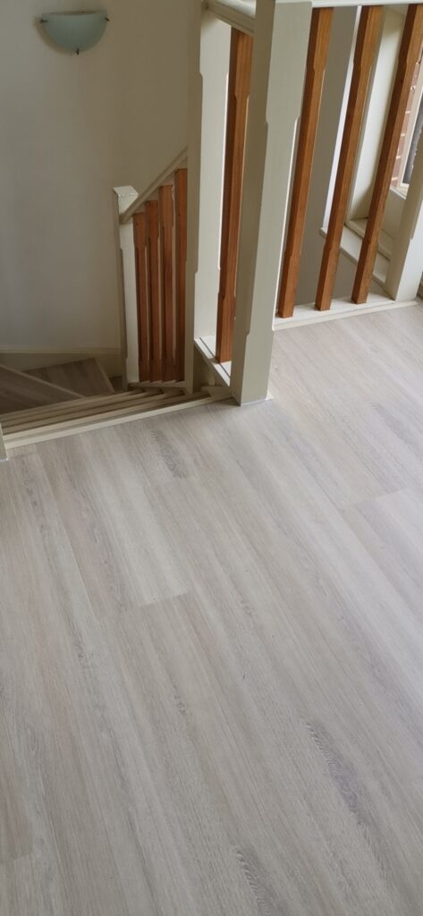 hybrid flooring (44)