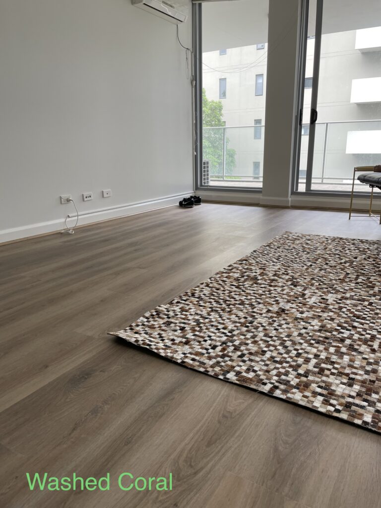hybrid flooring (45)
