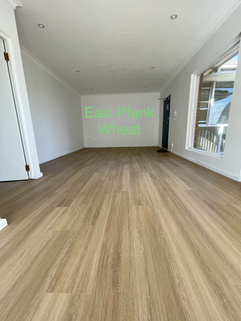 hybrid flooring (46)