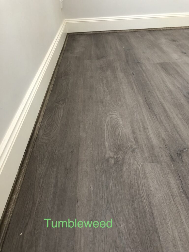 hybrid flooring (8)