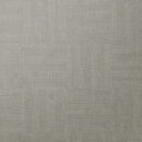 Converge - Intersect