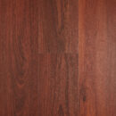 Easi-Plank SPC Click 1520 x 180 x 6.5mm - Jarrah