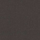 Expona Flow PUR - Jet