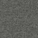 Kingsgate Heather - Iron Gate