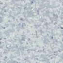 Classic Mystique PUR - Ladoga