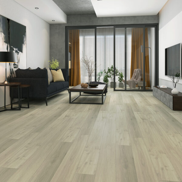 laminate flooring (1)