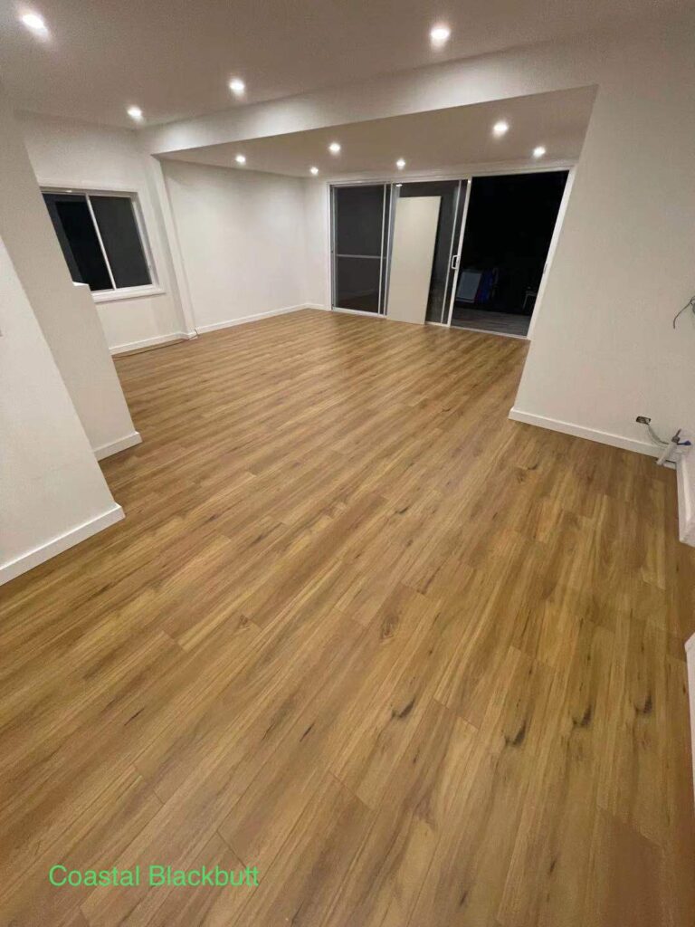 laminate flooring (10)