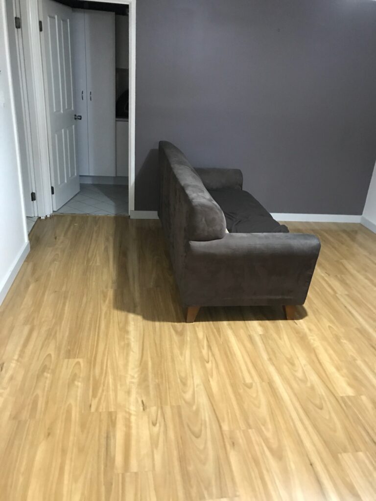 laminate flooring (11)