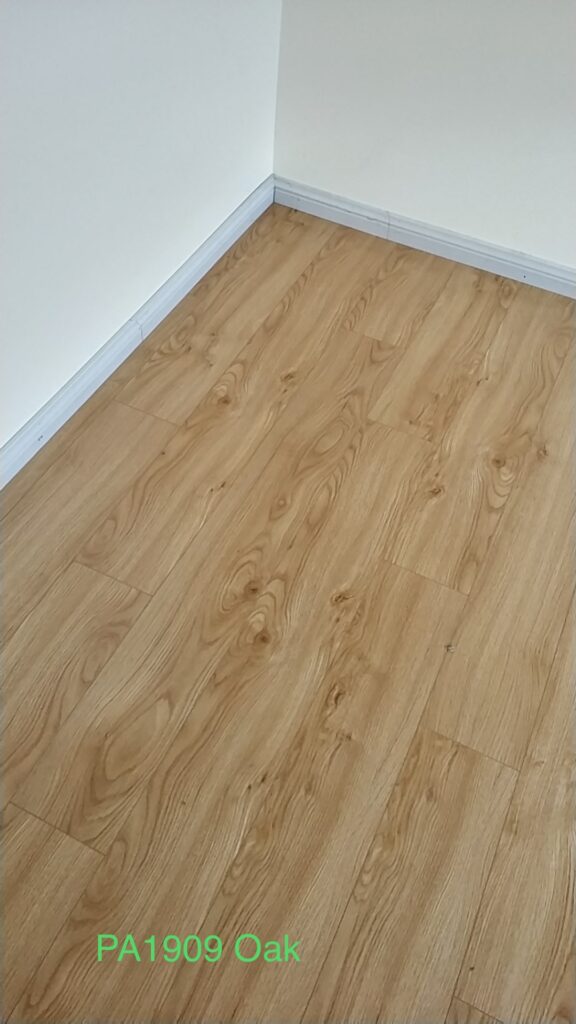 laminate flooring (17)
