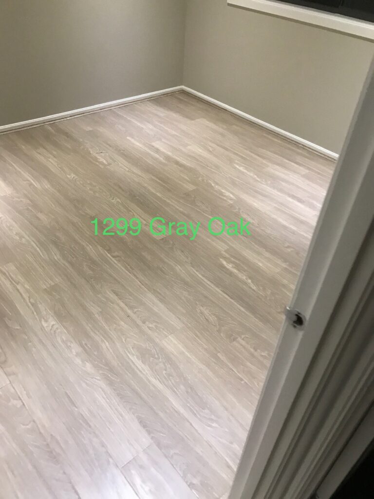 laminate flooring (19)