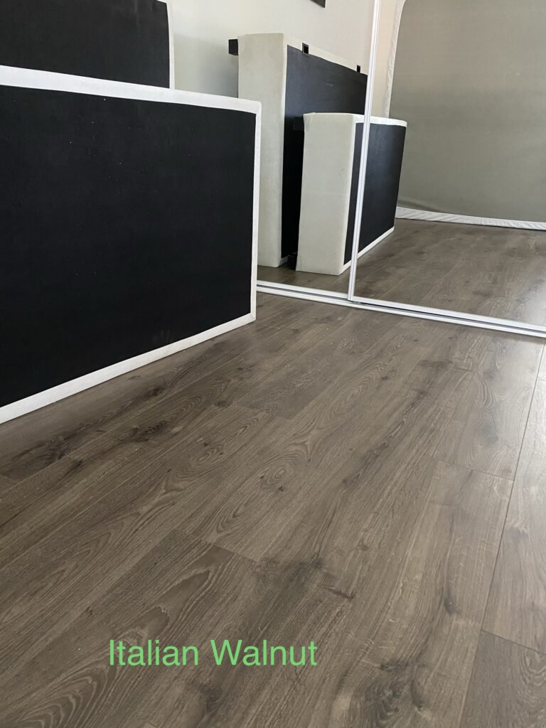 laminate flooring (23)