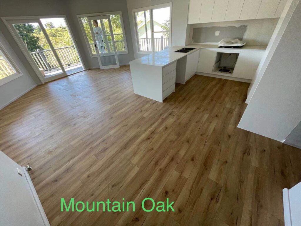 laminate flooring (25)